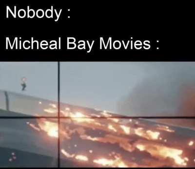 I guess this guy doesn't want to lose a ticket