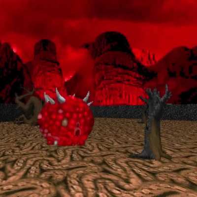 SKIN TONE CHICKEN BONE LEAVE ME ALONE CAW CAW 