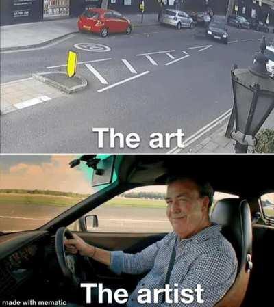 Work Hard. Get a car