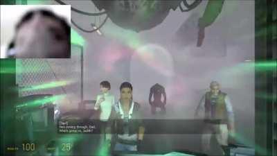 LAMAR NOOOOOOOOO😭😭😭