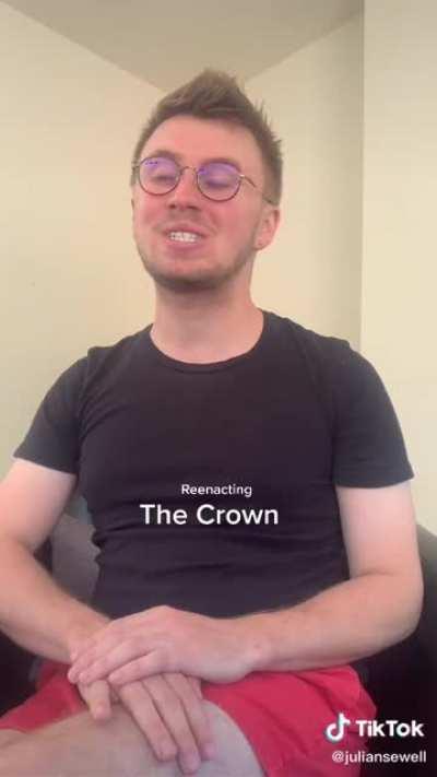 I thought y’all might like this, too.