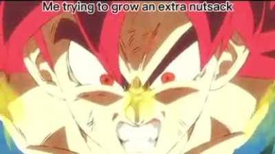 Bouttablou to the hottest red head of them all ngl ngl