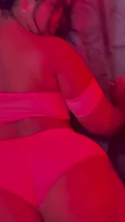 2️⃣ 4️⃣ 2️⃣