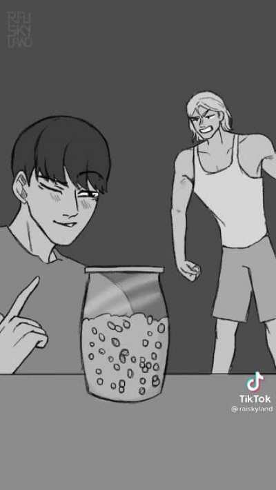 Video original do audio