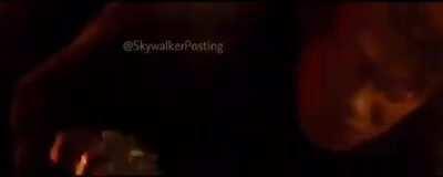 What if... Pero mejorado