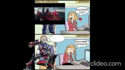 We are one of the last subreddits left