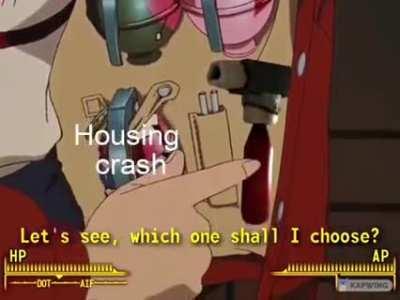 Yellen on press meet