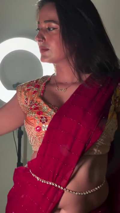 Bhawna Rana