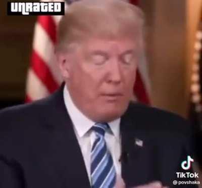 On Foe Nem Grave 💯💪