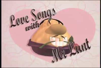 Pepperridge Farm remembers