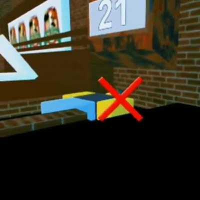 this was on discord again