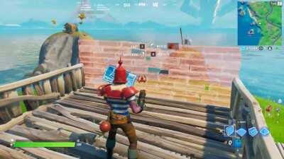 Just like the Dеvice event, it would be awesome if we all built chairs for tomorrow's evеnt. Here's a tutorial: