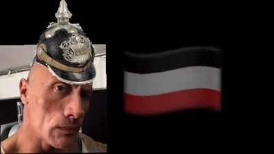 N consigo dormir, (minha mente enquanto isso) :