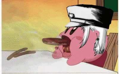 Hey Fami I'm a little short on money so please go eas-