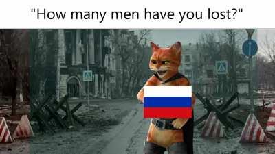 I literally can't keep up. Are they up to 300k now?