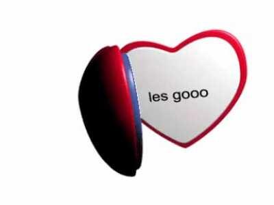 ❤️❤️❤️dababy❤️❤️❤️