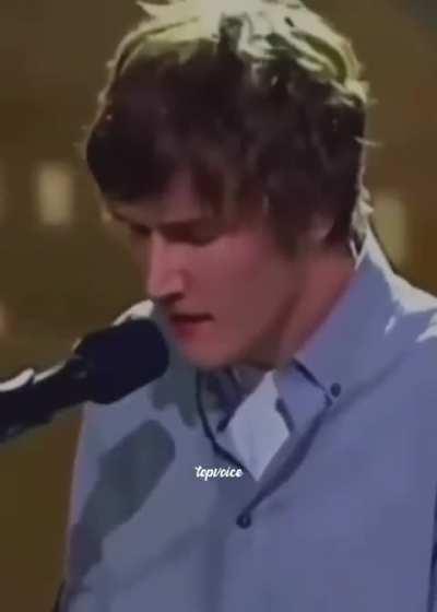 That would be my reaction too.😂