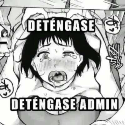 PAL ADMIN🥵🥵🥵