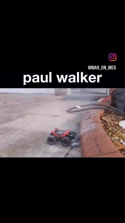 This will be Fast & Furious 27