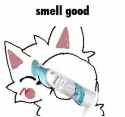 AHHH YEAAAAHHHH HERE COMES THE MEAT TRAIN