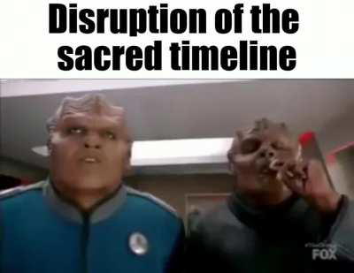 Losercity cigarettes