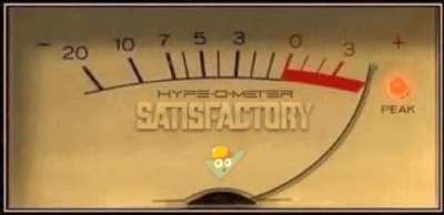 Let‘s Go! ❤️🦾☕️