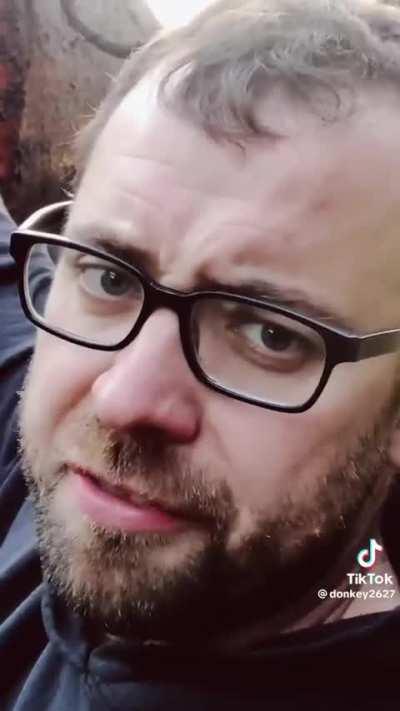 This been posted here yet