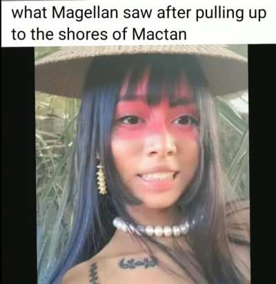 shit I'd lose the battle too