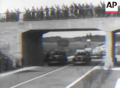 Ich🅱️🆘️iel