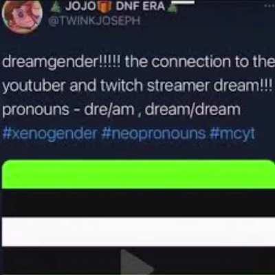 what no father does to a mf