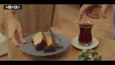 Telefonun Değil, Günhanın Yüzüne Bak!