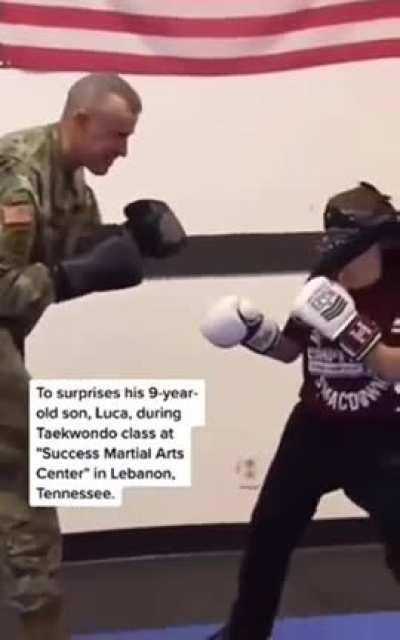 Not sure if this sub is only for sad posts, but this gets me every time