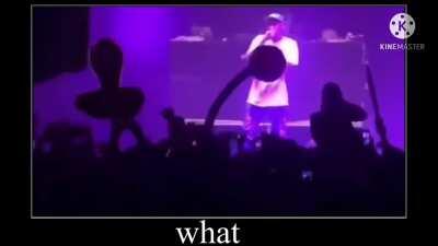 No Caption, Just Meme.