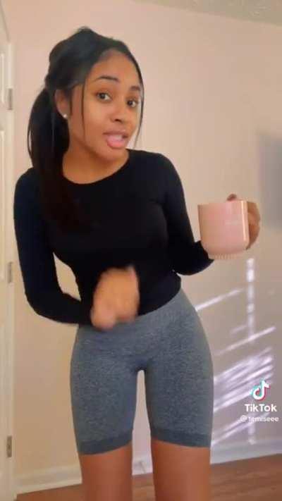 Loving this trend😍