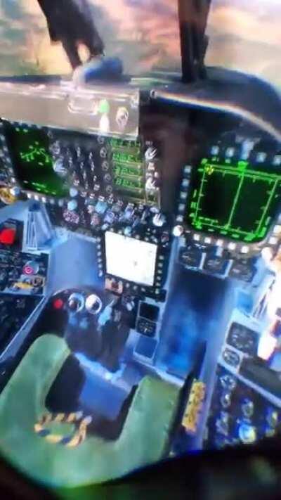 El futuro es hoy. ¿Oíste viejo?