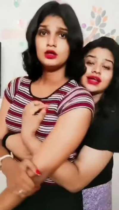 South Indian Sweettok