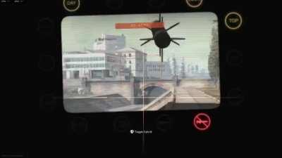 1 JOKR 2 Vehicles $10K