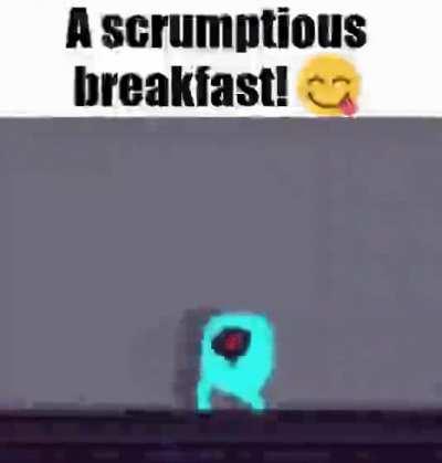 back with another shitpost, see you in 24 years when I get a new and original idea. (Please help I'm out of ideas lol)