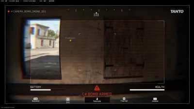 Found a polite kid in proximity chat and taught him a valuable lesson about adult life.