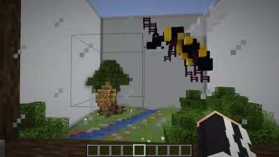 I made a timeline of 2020 so far. Hope you like it (version 2)