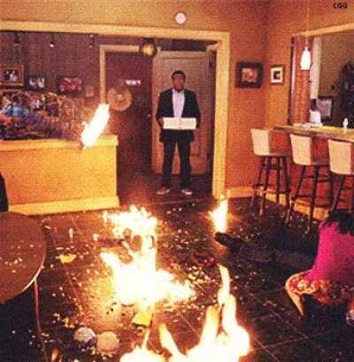 When you have fun playing and you come to this subreddit to talk about it.