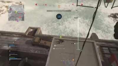 No se que wea dijo, pero esta factorizando factores