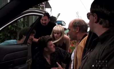 This scene cracks me the fuck up every time😂😂😂