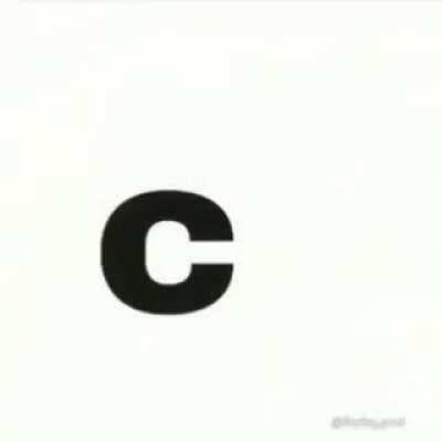 how aligators get stuck to surfaces when impaled by spears