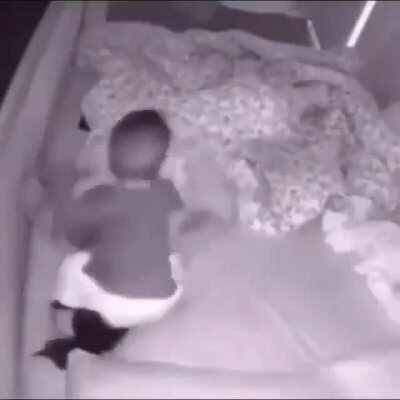 throw the damn thing away