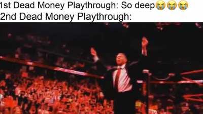 Those gold bars got me🤑🤑🤑