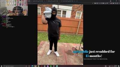 Smh he really the biggest liar on planet earth 🤦🏽‍♂️😂