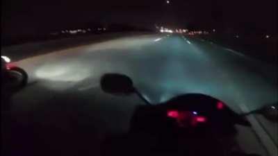 Raiden's Sales be like