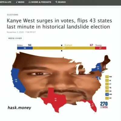 Se viene remontada chavales😎😎😎