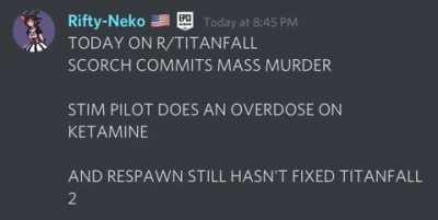 Me and two others were messing around on discord and made this